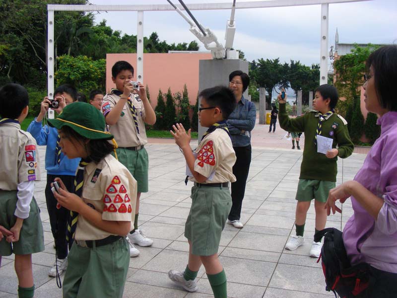 DSCN5083