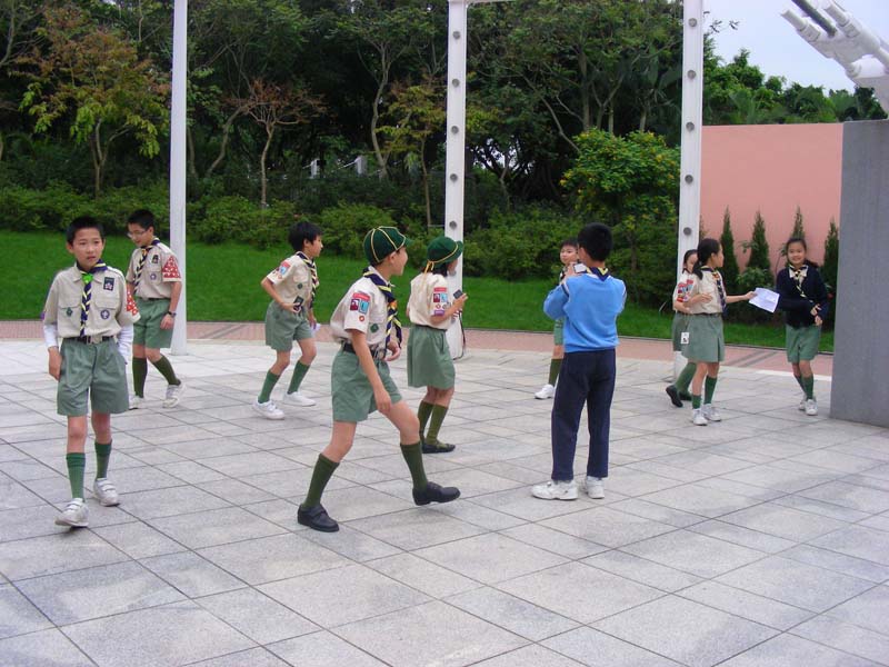 DSCN5085