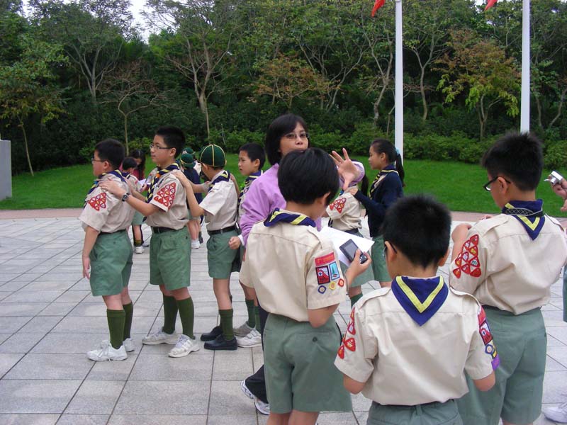 DSCN5086