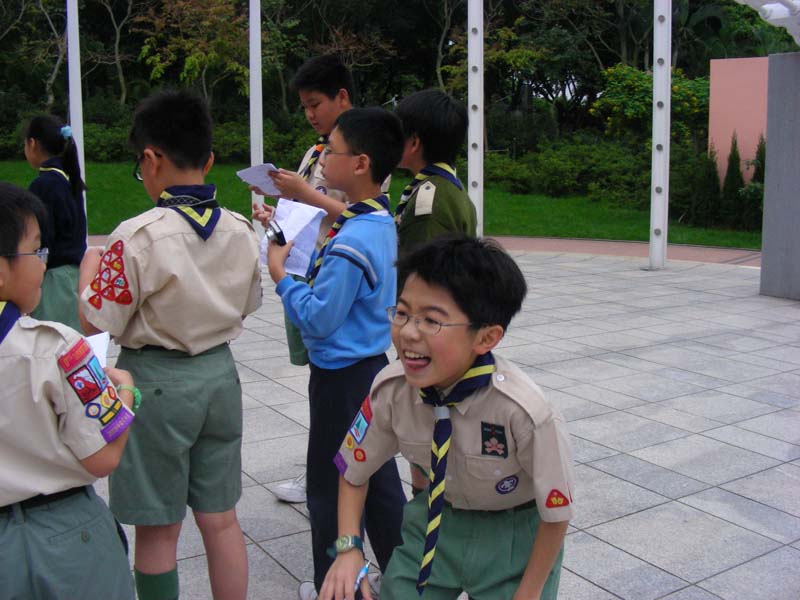 DSCN5087