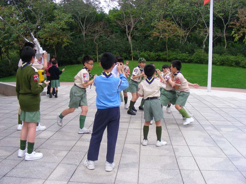 DSCN5089