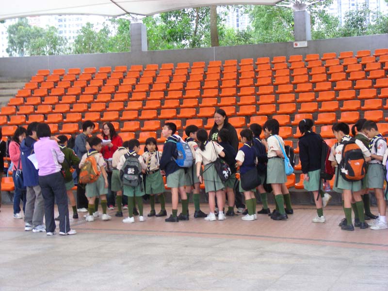 DSCN5095