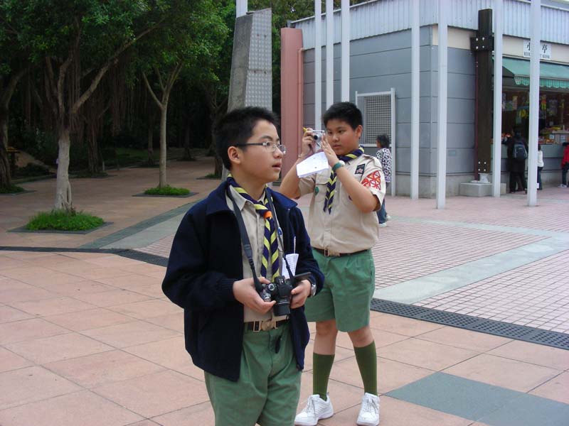 DSCN5100