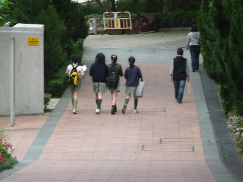 P1200281