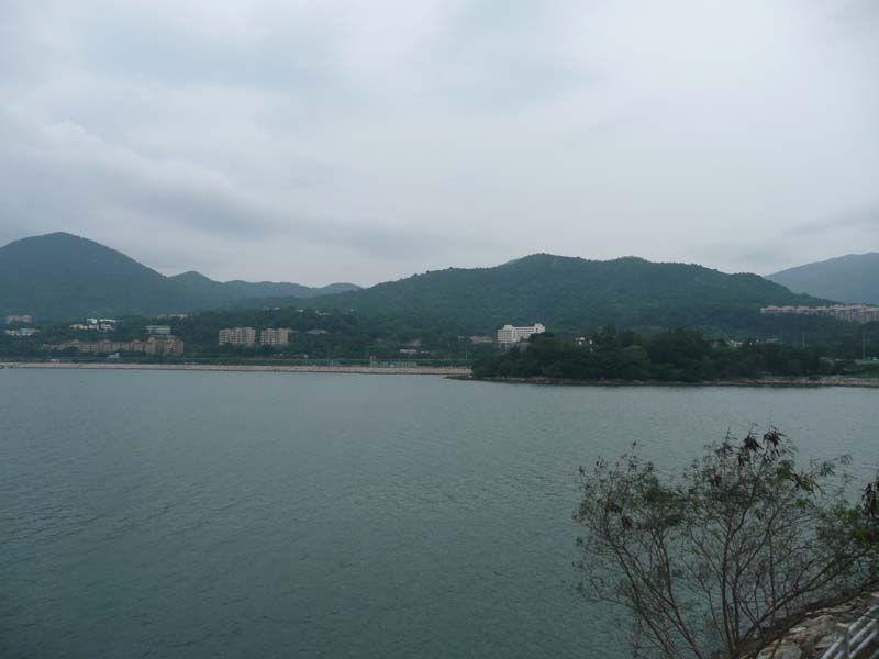 P1200290