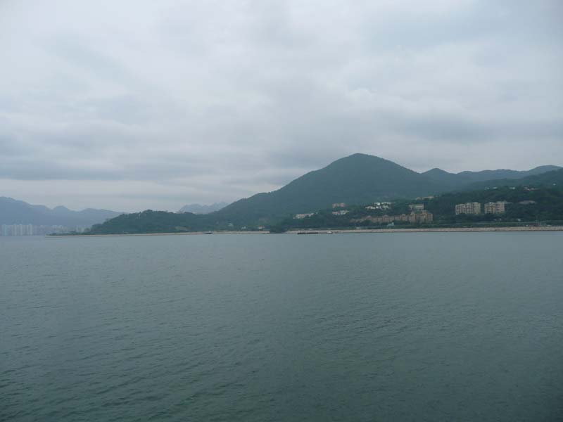 P1200291