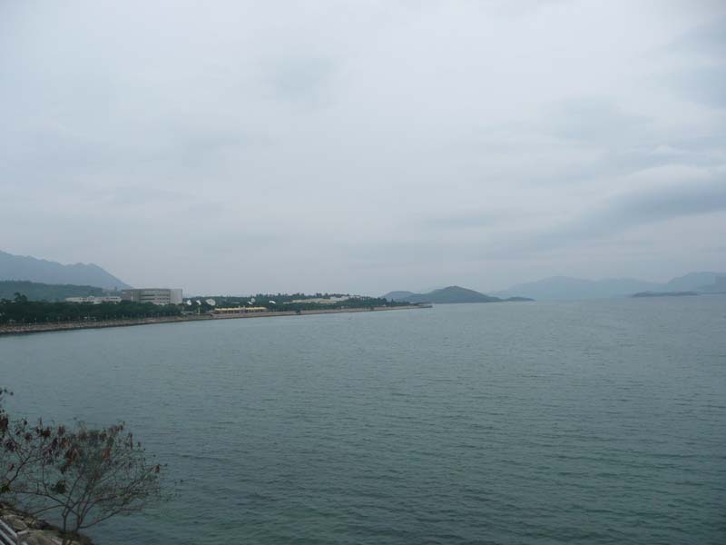 P1200293