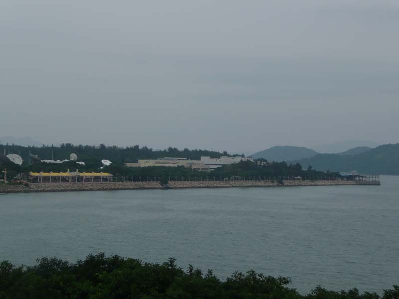 P1200301