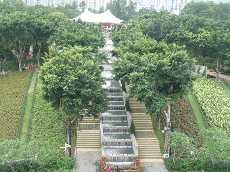 P1200302