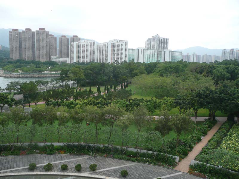 P1200304