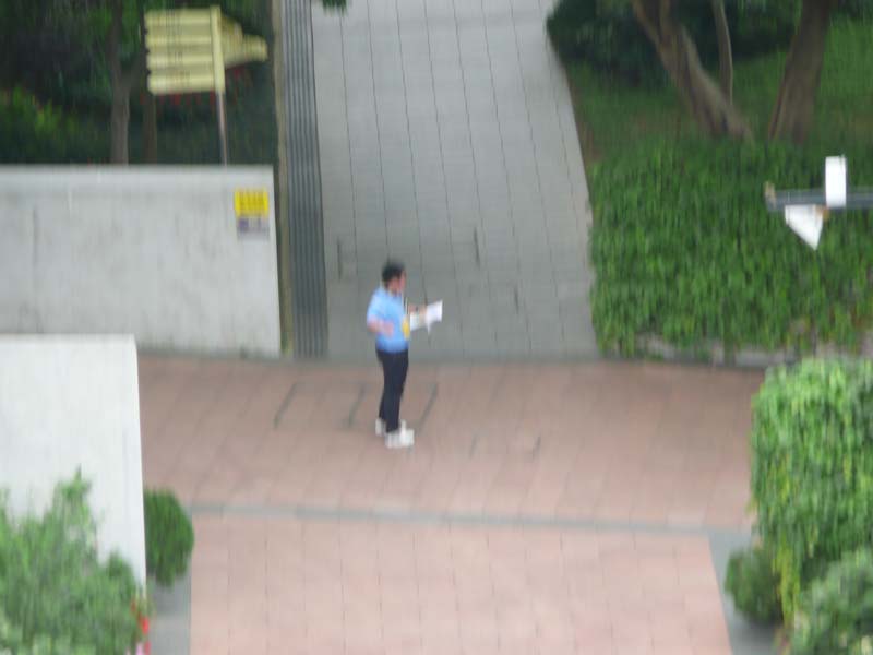 P1200308