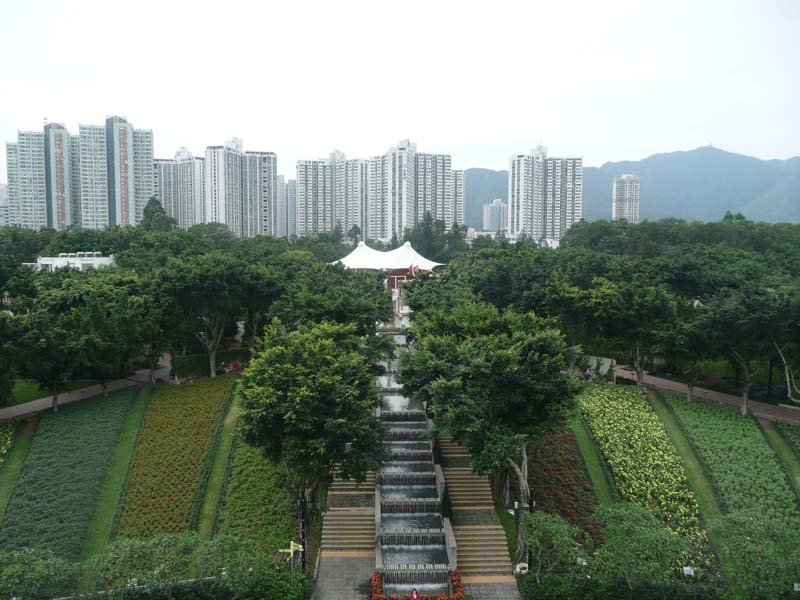 P1200310