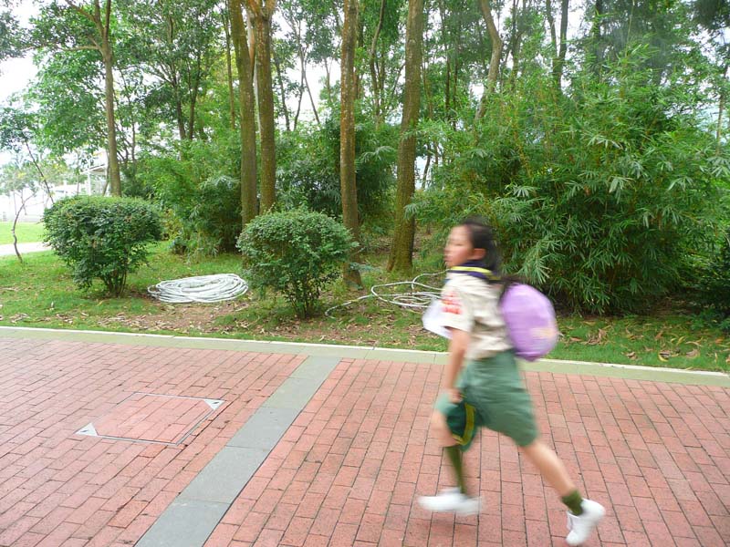 P1200322