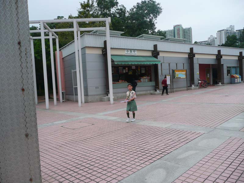 P1200331
