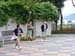 DSCN5010