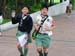 DSCN5015