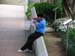 DSCN5017