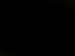 DSCN5023