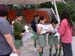 DSCN5026