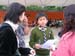 DSCN5027