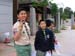 DSCN5028
