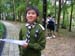 DSCN5030