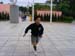 DSCN5037