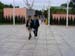 DSCN5038