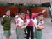 DSCN5046