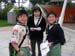 DSCN5047