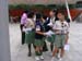 DSCN5048