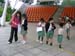 DSCN5053