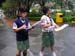 DSCN5055