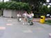 DSCN5057