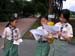 DSCN5058