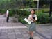DSCN5060