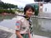 DSCN5061