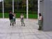 DSCN5063