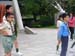 DSCN5064