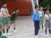 DSCN5065