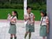 DSCN5066