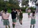 DSCN5068