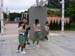 DSCN5069