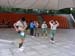 DSCN5070