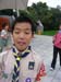 DSCN5071