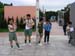 DSCN5073
