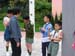 DSCN5075