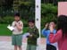 DSCN5076