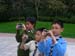 DSCN5078