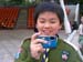 DSCN5079